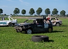 ABGH1059 Zevenhoven on Wheels Autocross 14-9-19